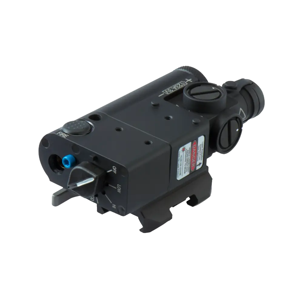 OTAL-A | Steiner High-Quality Optics